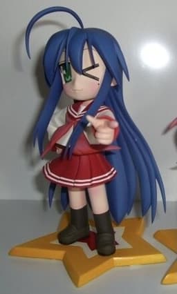 figure
