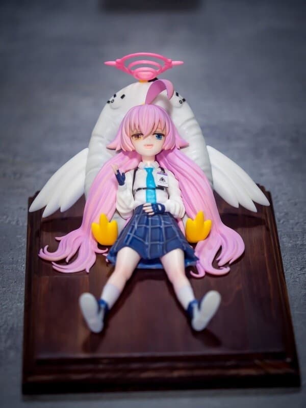 figure