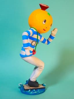 figure