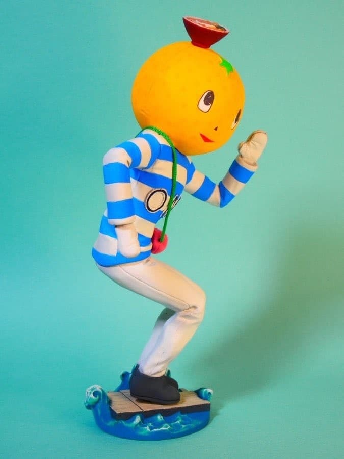 Figure image