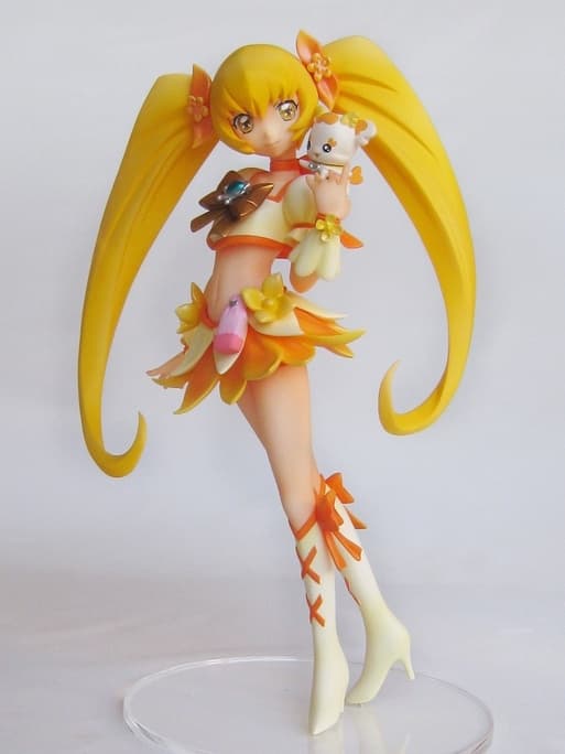 figure
