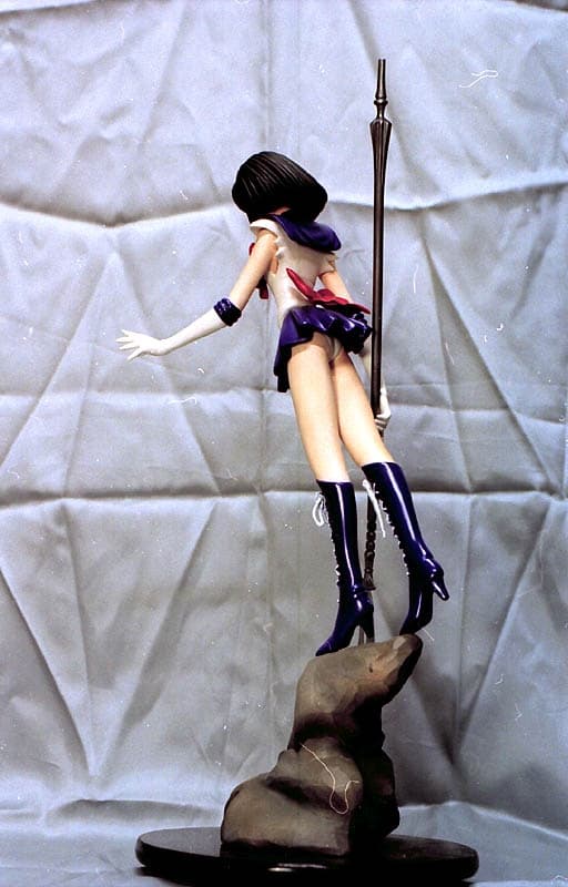 Figure image