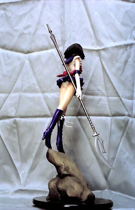 Figure image