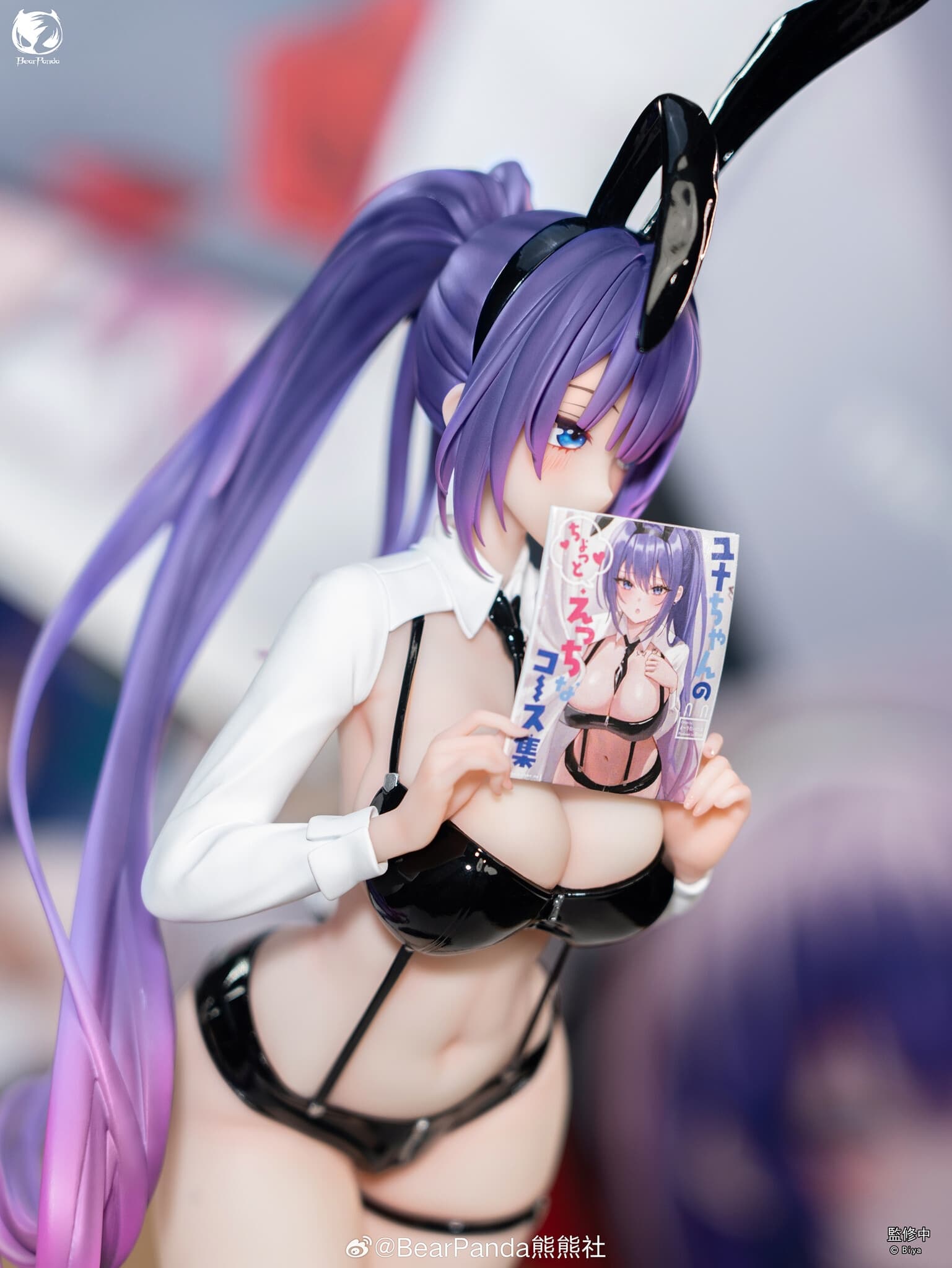 Figure image