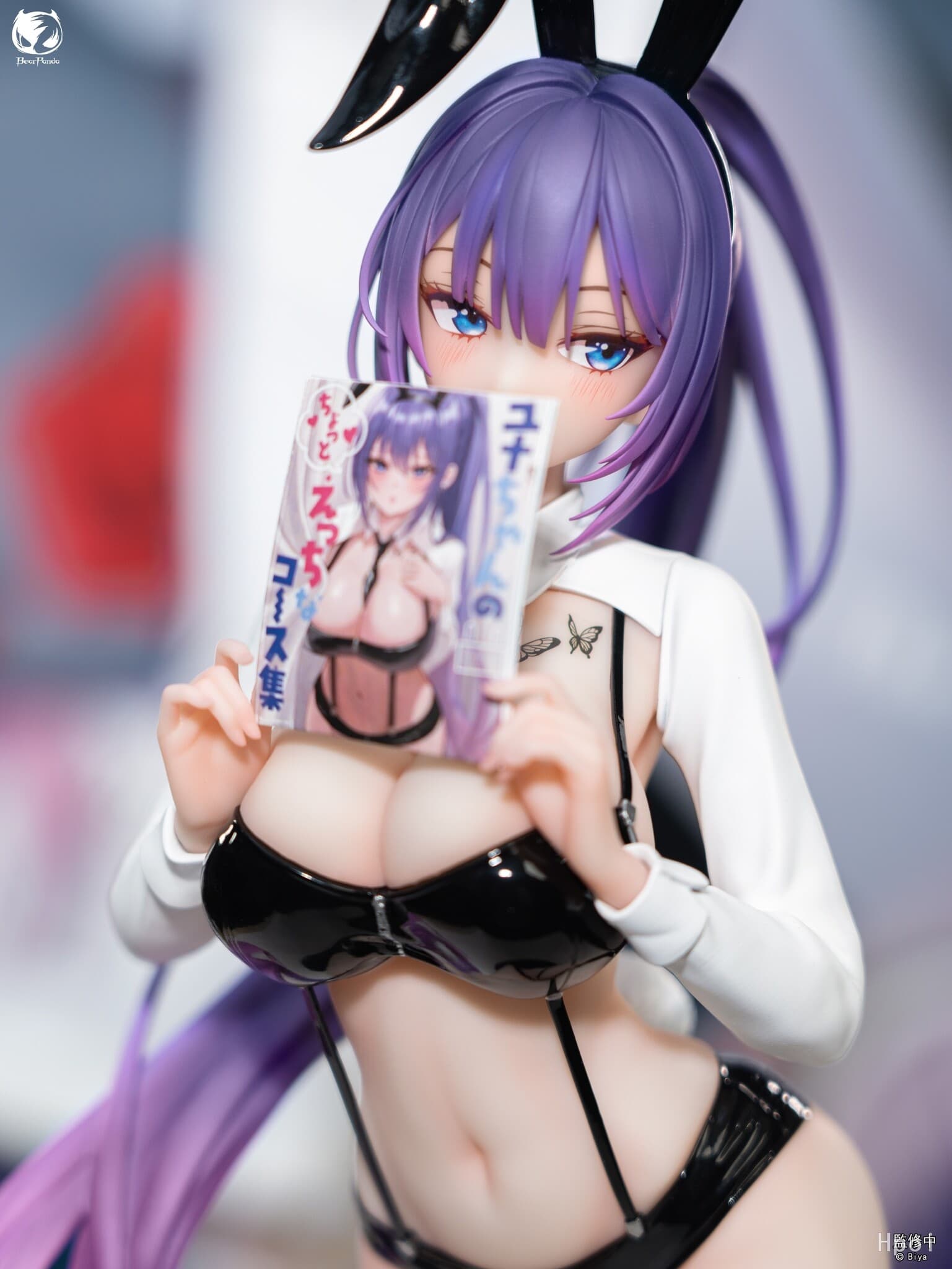 Figure image