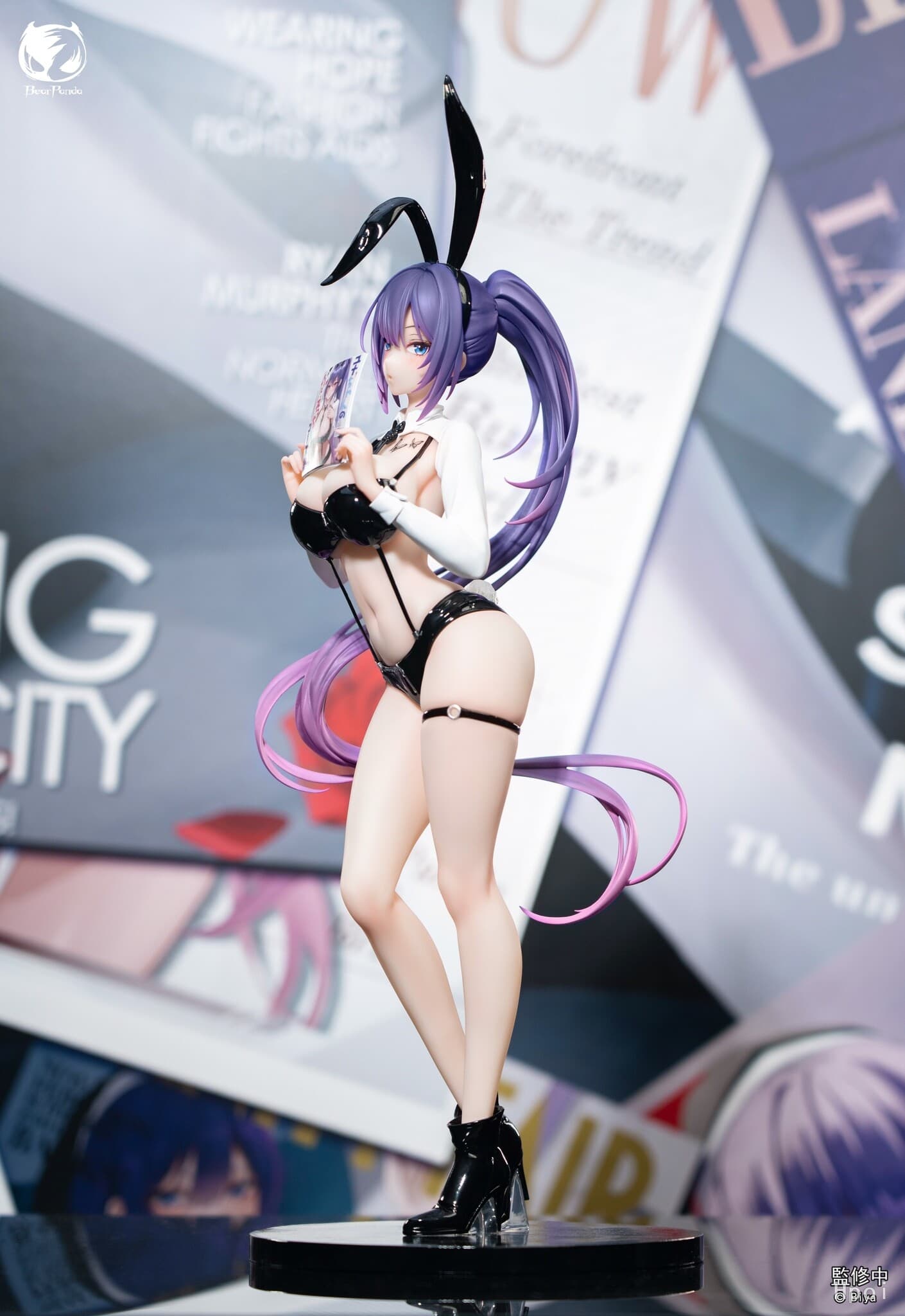 Figure image