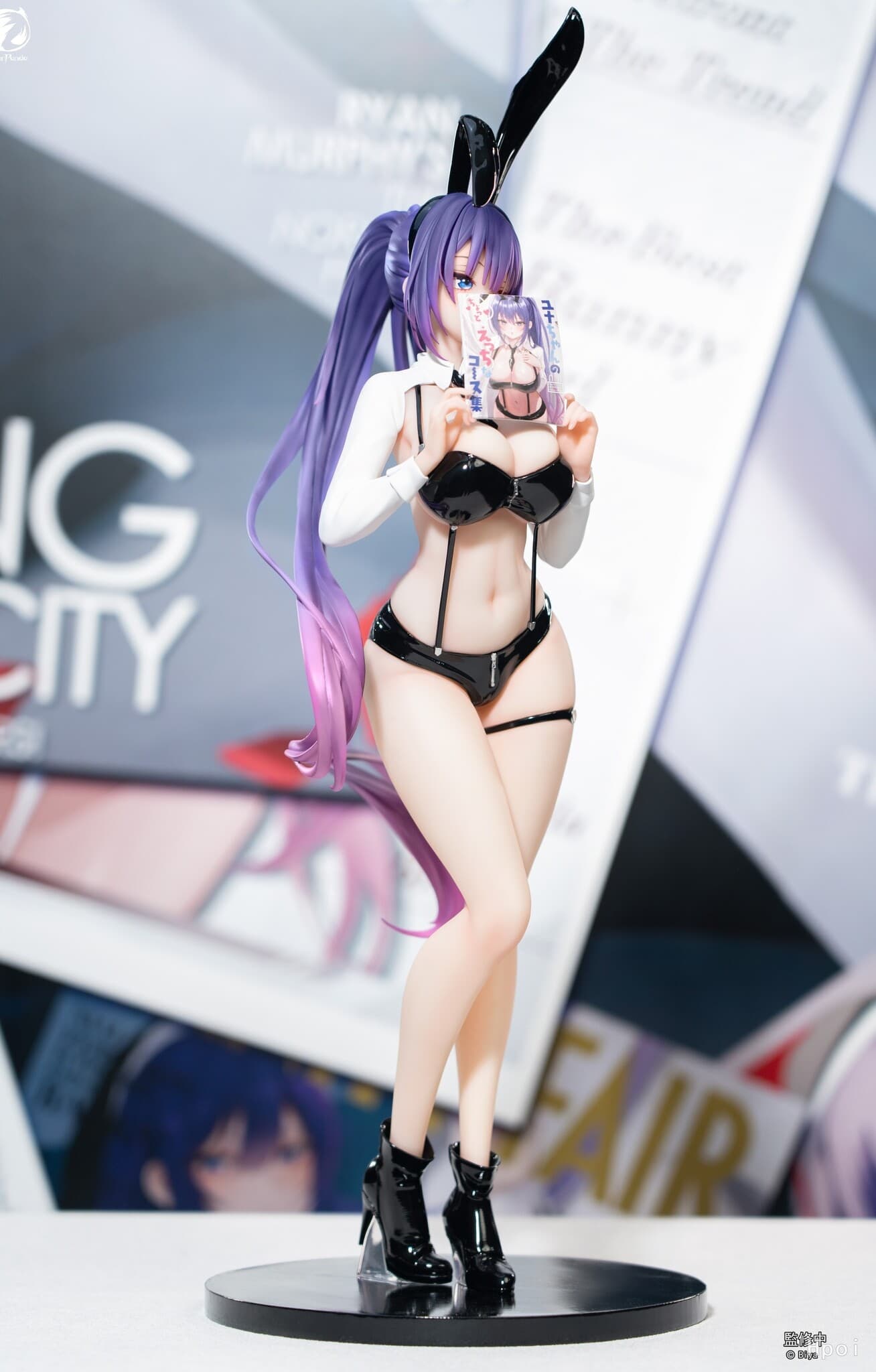 Figure image