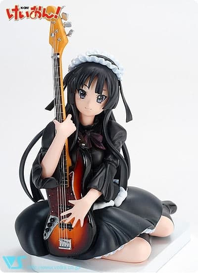 Figure image