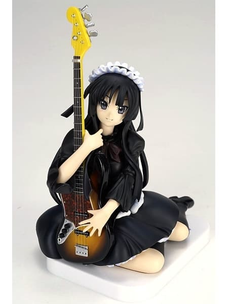 Figure image