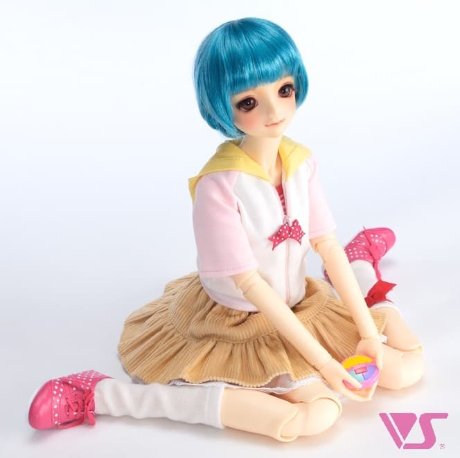 Figure image