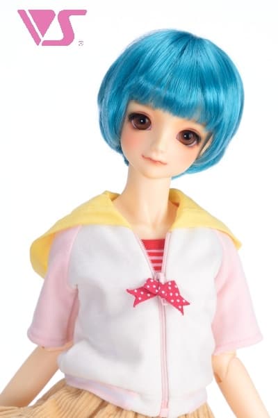 Figure image