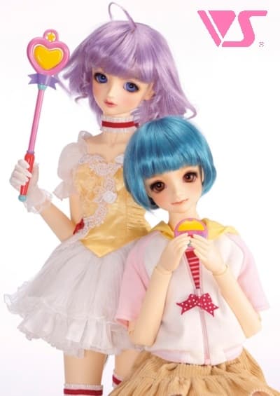 Figure image