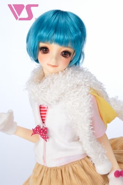 Figure image
