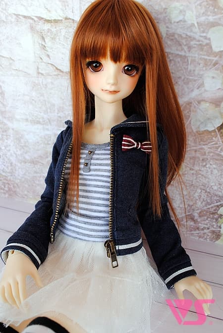 Figure image