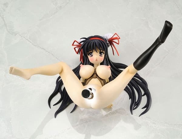 Figure image