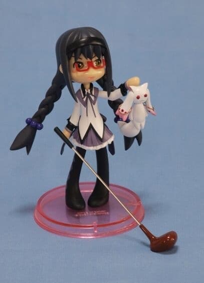 figure