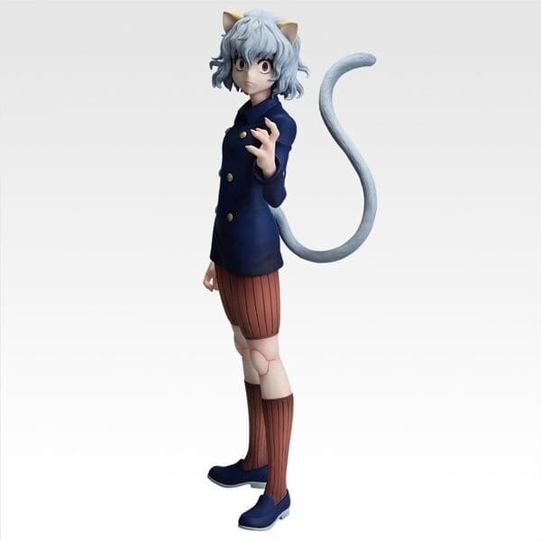 Hunter × Hunter - Neferpitou - Ichiban Kuji - Ichiban Kuji Hunter x Hunter Chmera Ant 2 (E Prize) - Masterlise