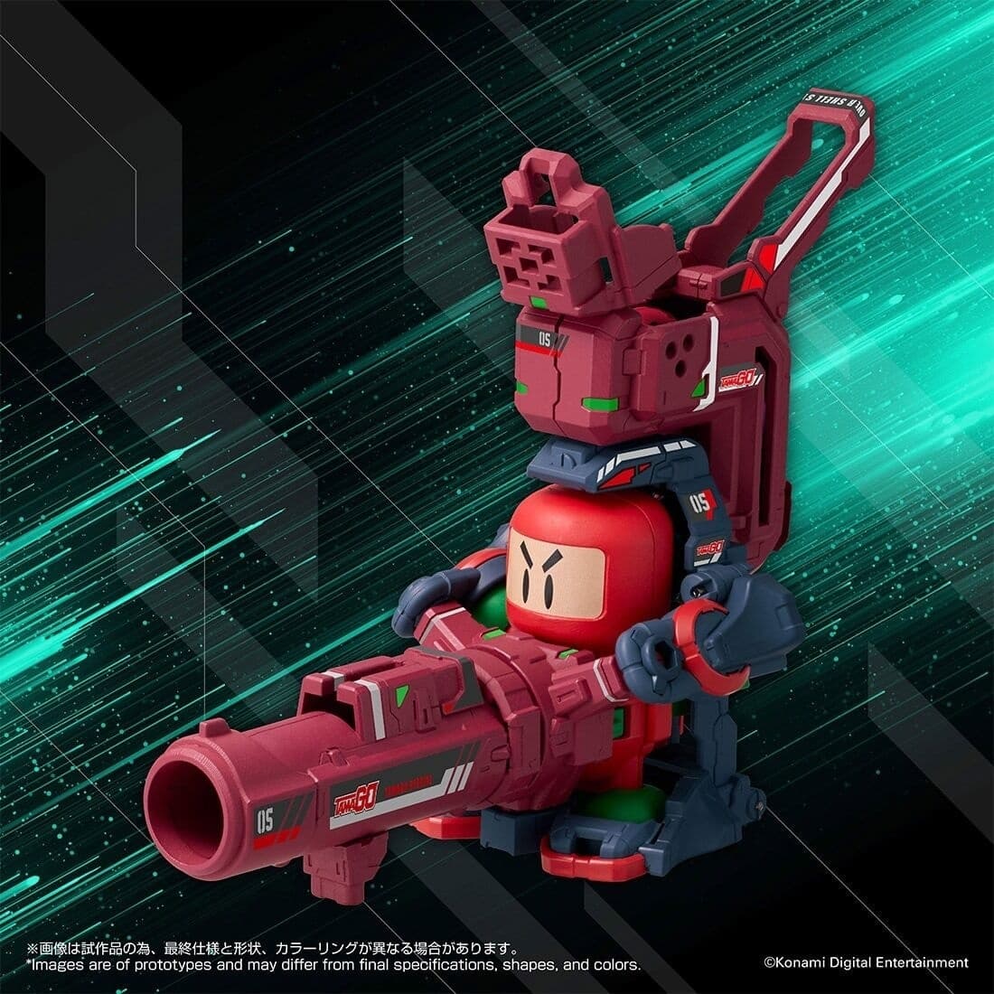 Figure image