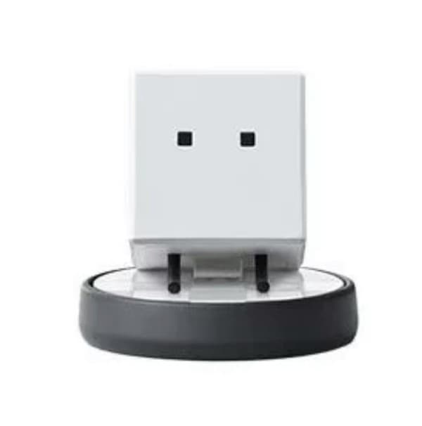 Hakoboy! - Qbby - Amiibo - Amiibo Hakoboy! Series