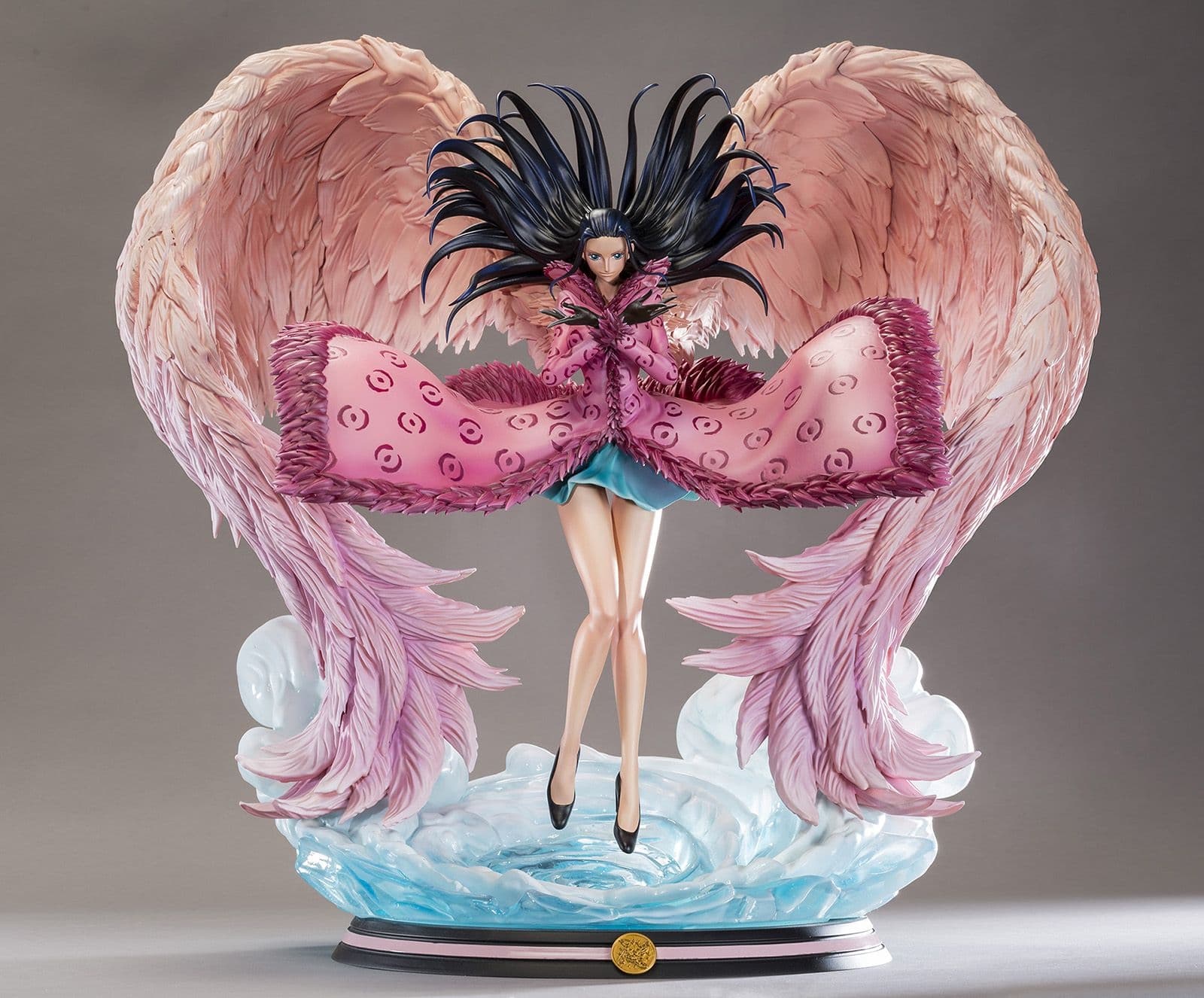 Figure image