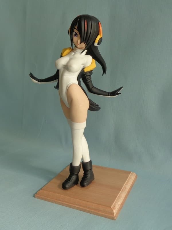 figure