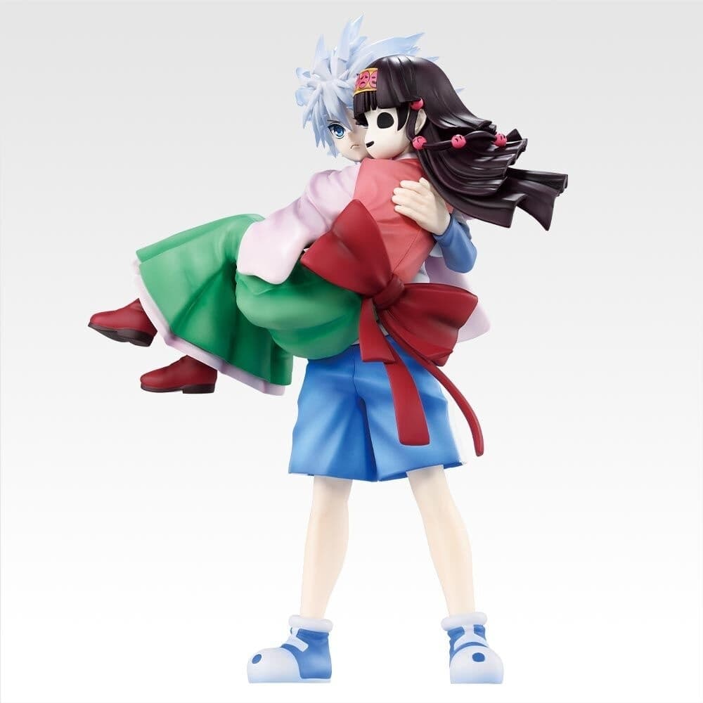 Figure image