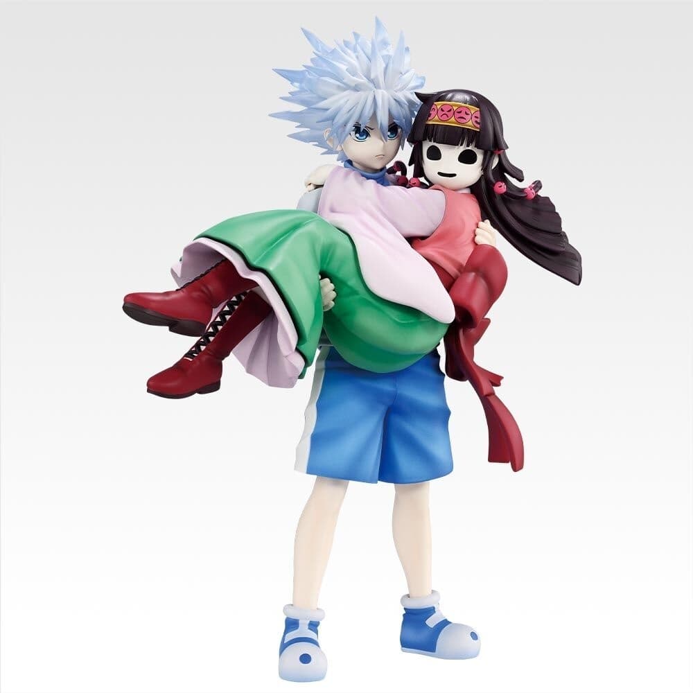Figure image