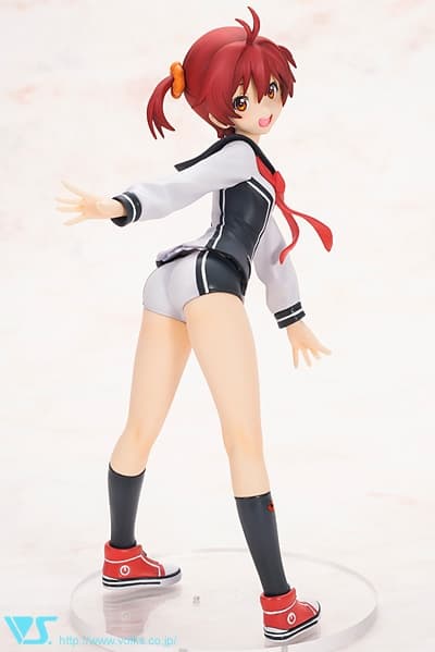 Figure image