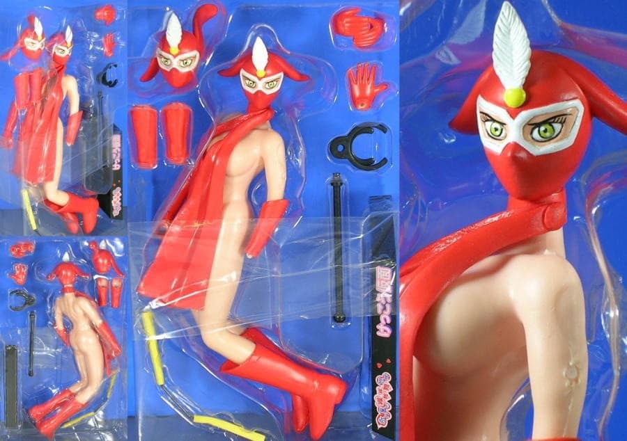 Figure image