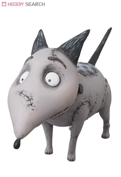 Figure image