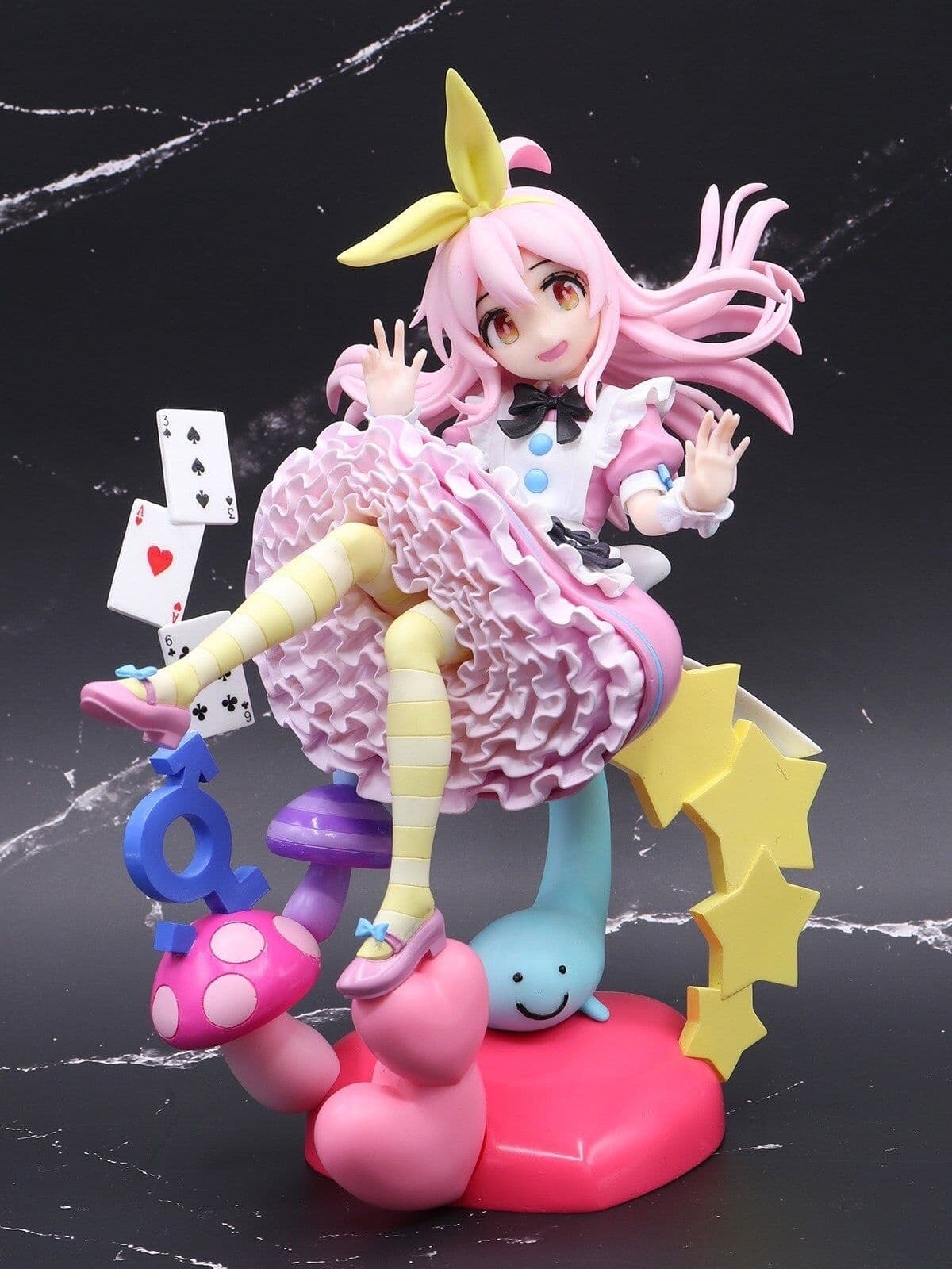 Figure image