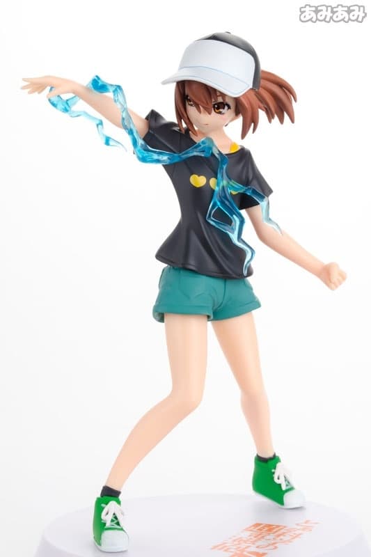 Figure image