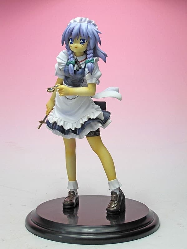 Figure image
