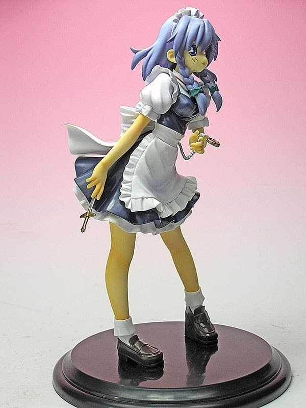 Figure image
