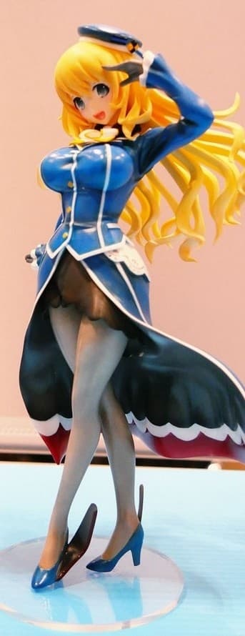 figure