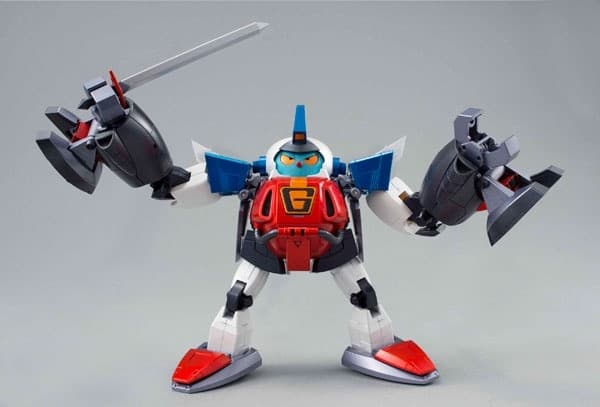 Figure image