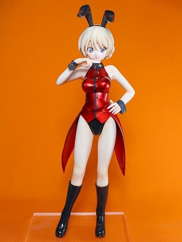 figure