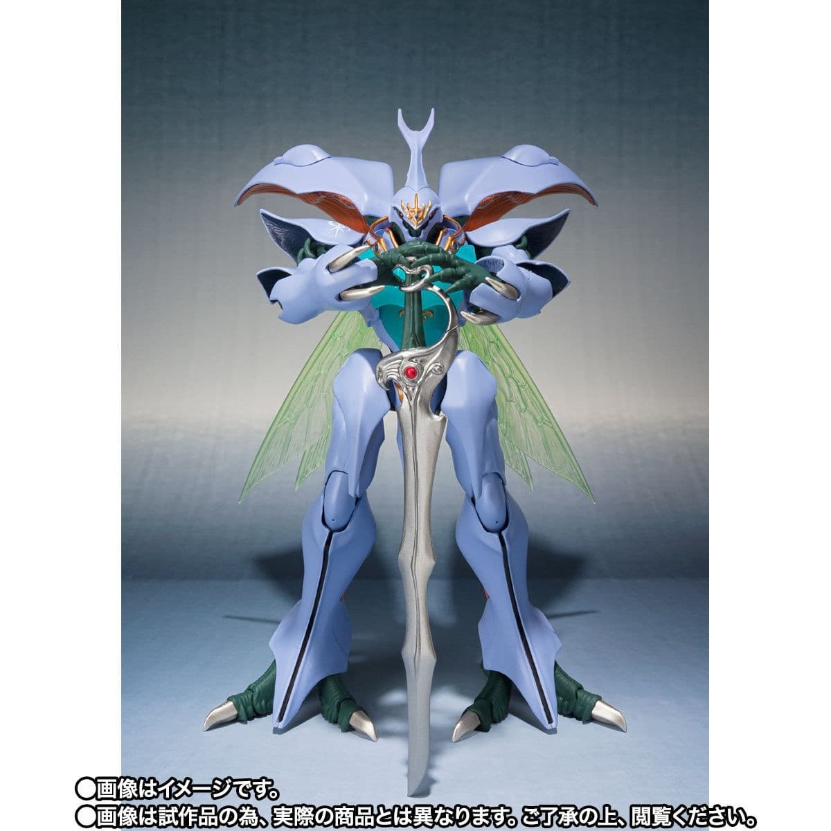 Figure image