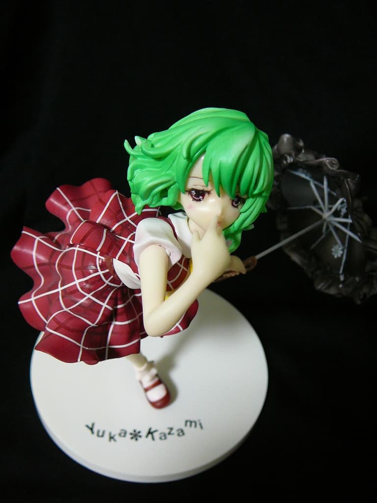 figure