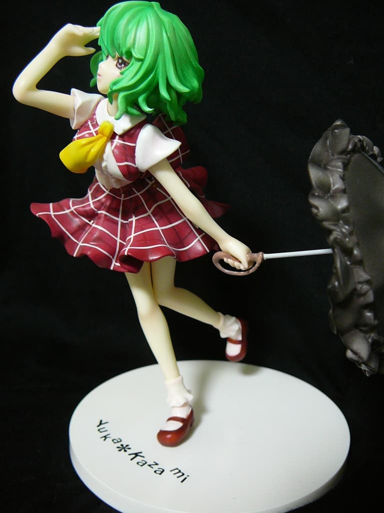 figure