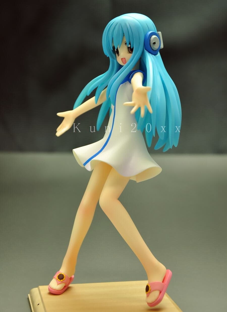 Figure image