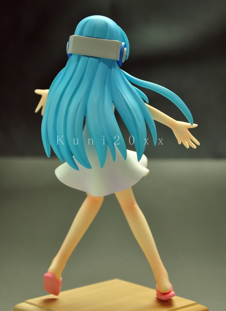 Figure image