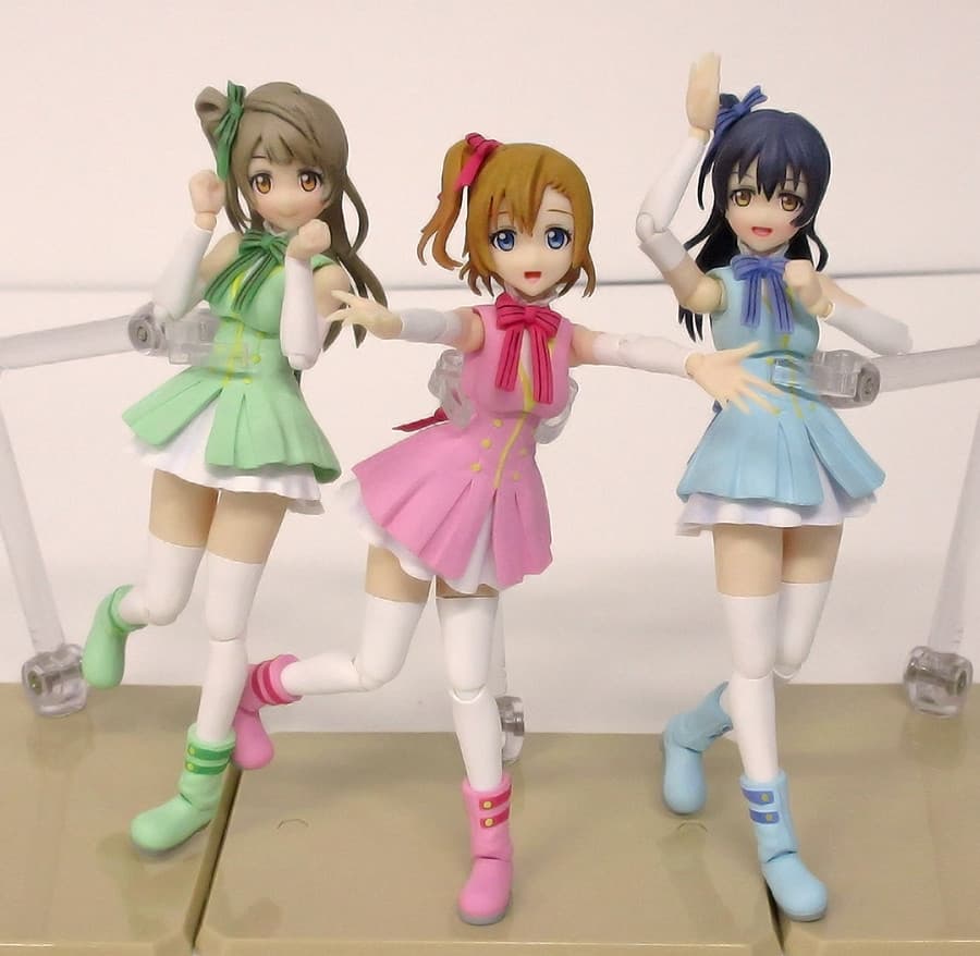 Figure image