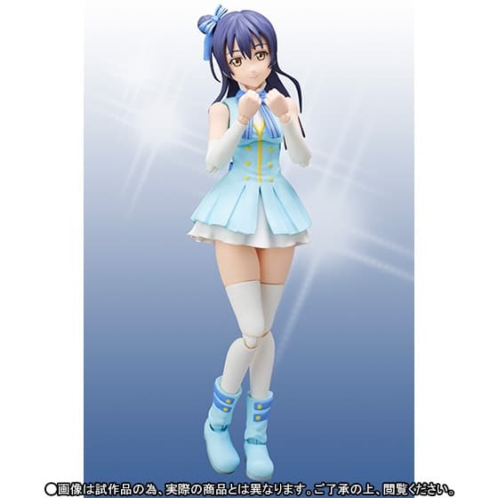 Figure image