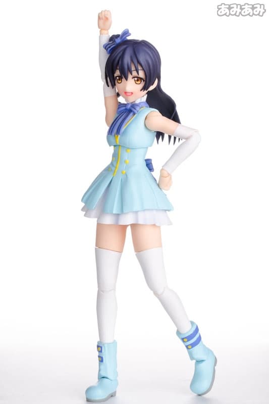 Figure image