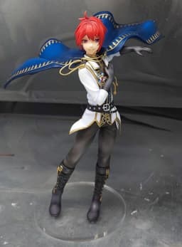 figure
