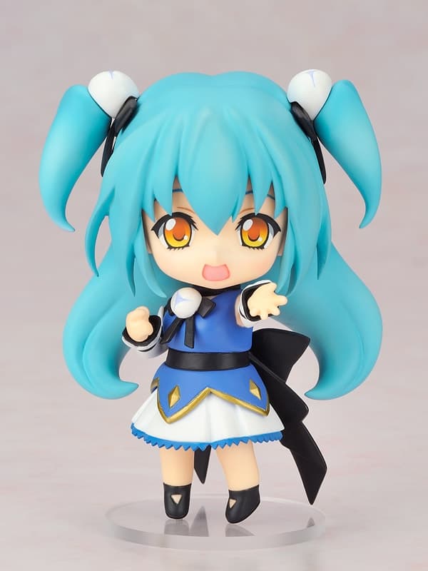Figure image