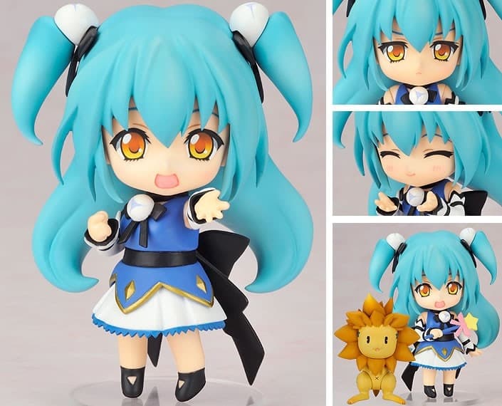 Figure image