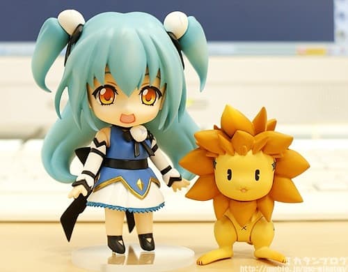 Figure image