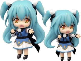 Figure image
